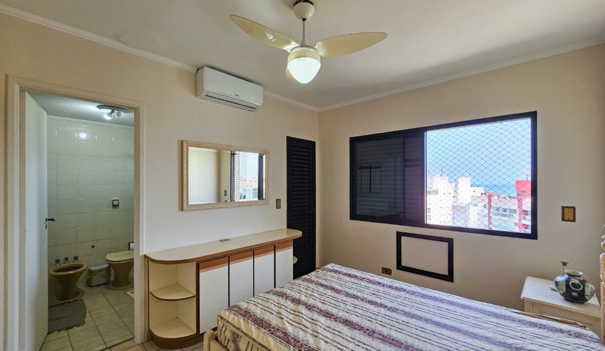 00695RV_foto_2026-01-30_01-20-03-10