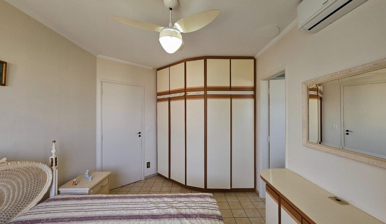 00695RV_foto_2026-01-30_01-20-03-11