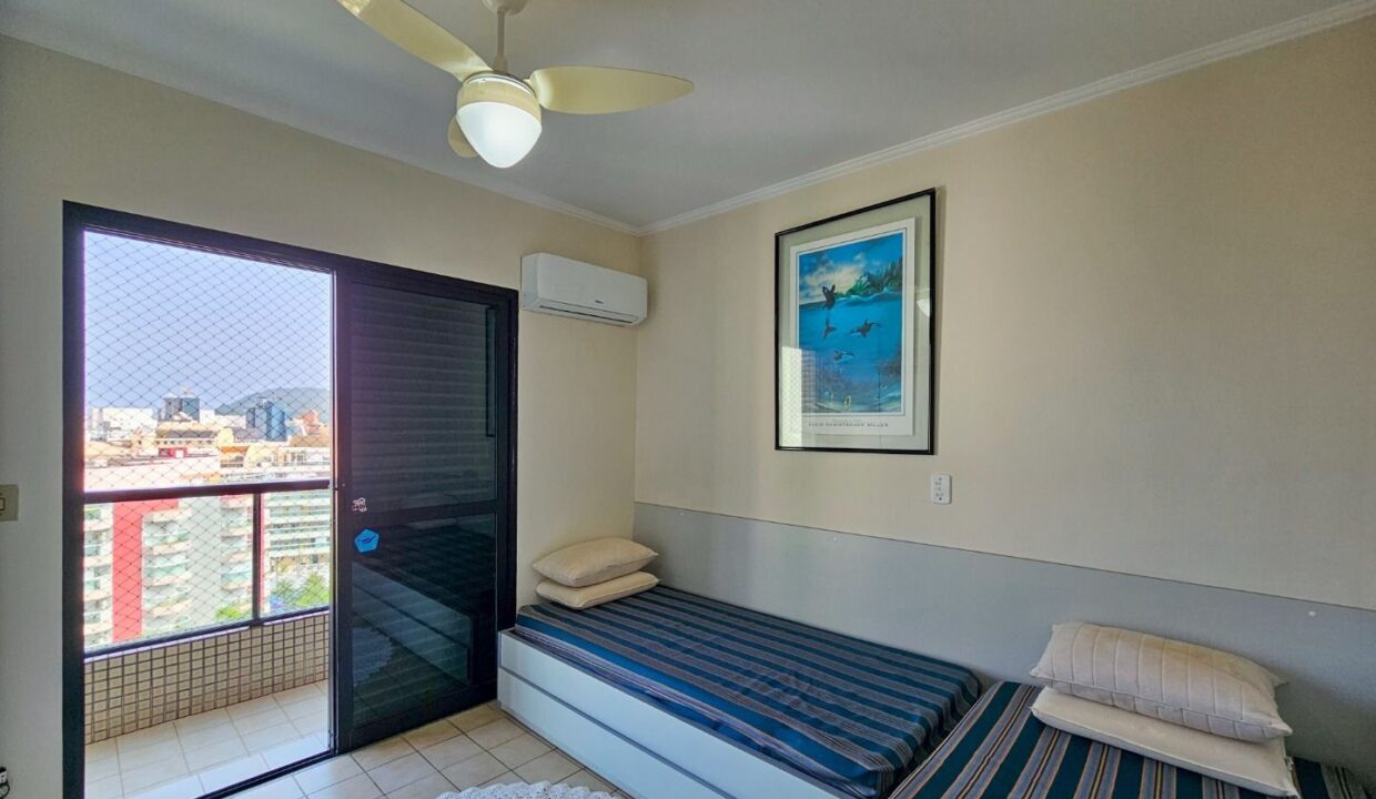 00695RV_foto_2026-01-30_01-20-03-13