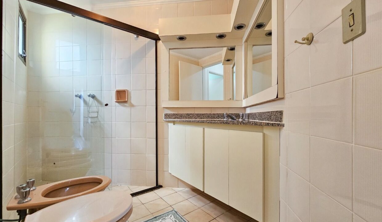 00695RV_foto_2026-01-30_01-20-03-15