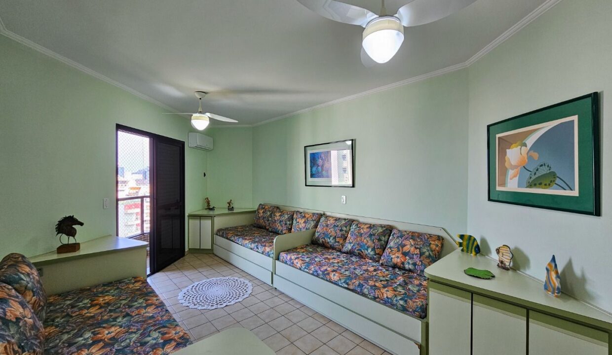 00695RV_foto_2026-01-30_01-20-03-16