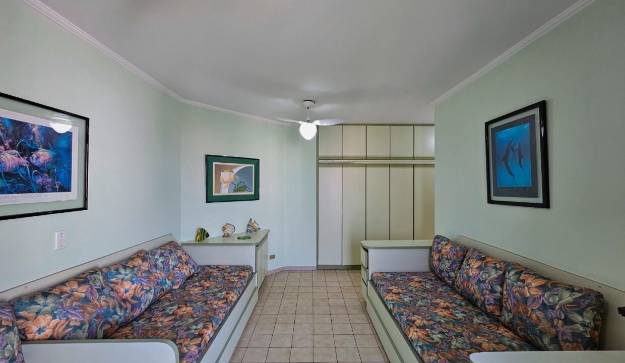 00695RV_foto_2026-01-30_01-20-03-17