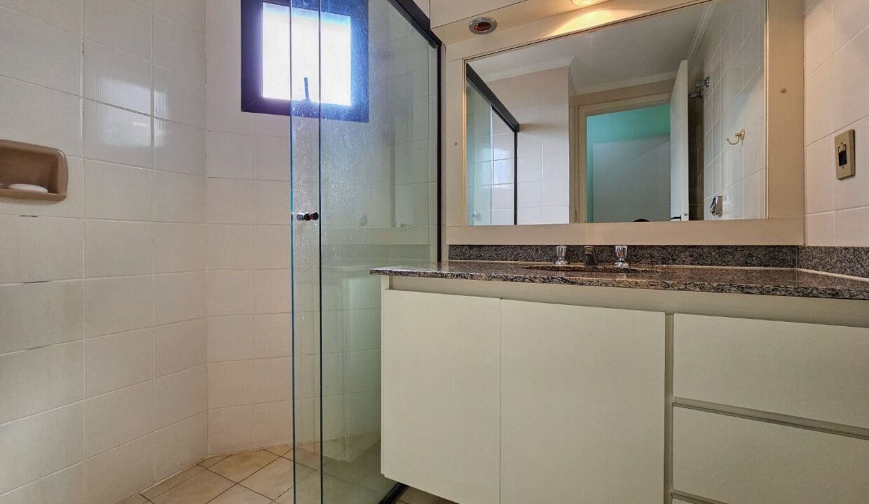 00695RV_foto_2026-01-30_01-20-03-18