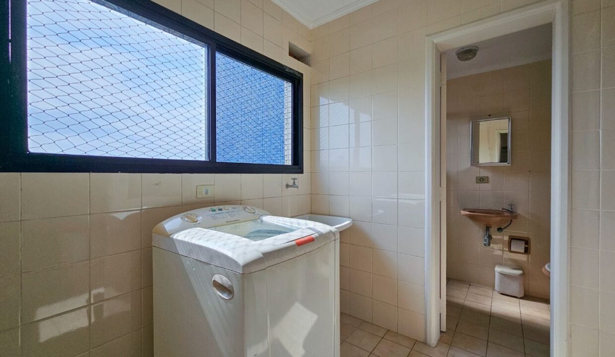 00695RV_foto_2026-01-30_01-20-03-19