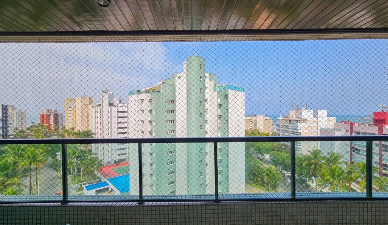 00695RV_foto_2026-01-30_01-20-03-2