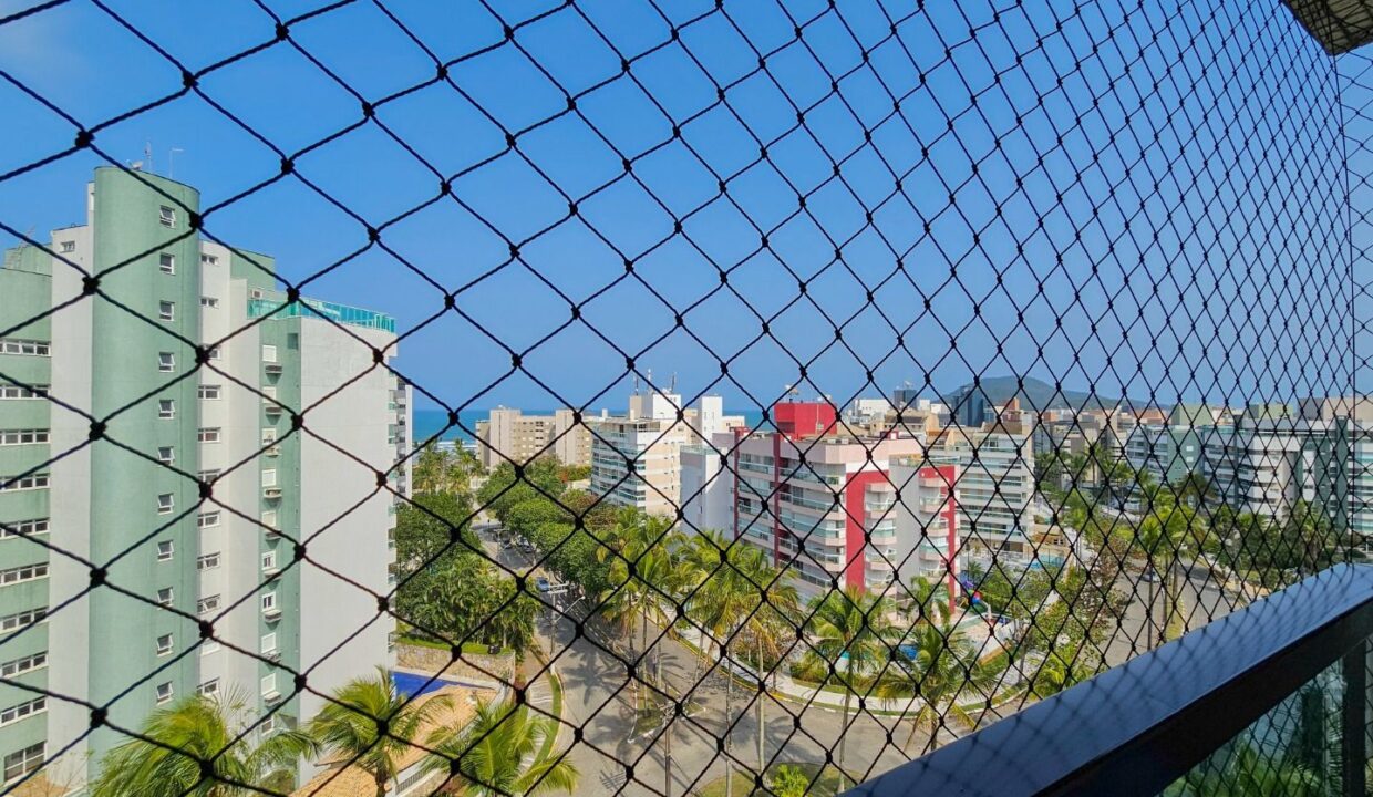 00695RV_foto_2026-01-30_01-20-03-20