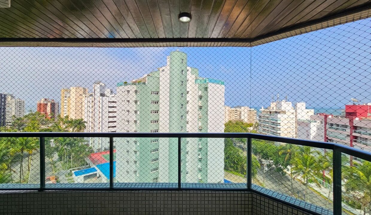 00695RV_foto_2026-01-30_01-20-03-4