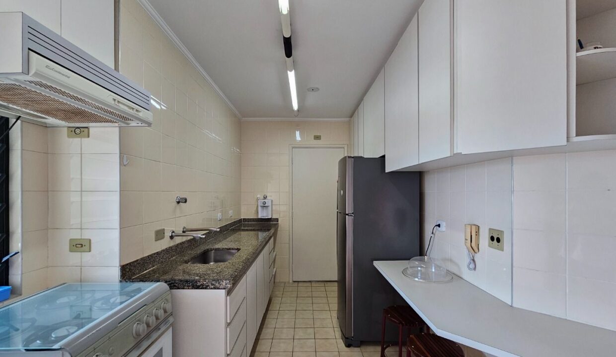 00695RV_foto_2026-01-30_01-20-03-6