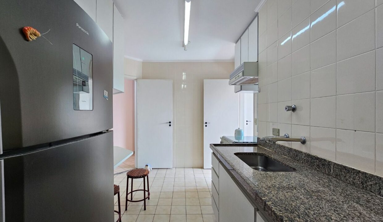 00695RV_foto_2026-01-30_01-20-03-7