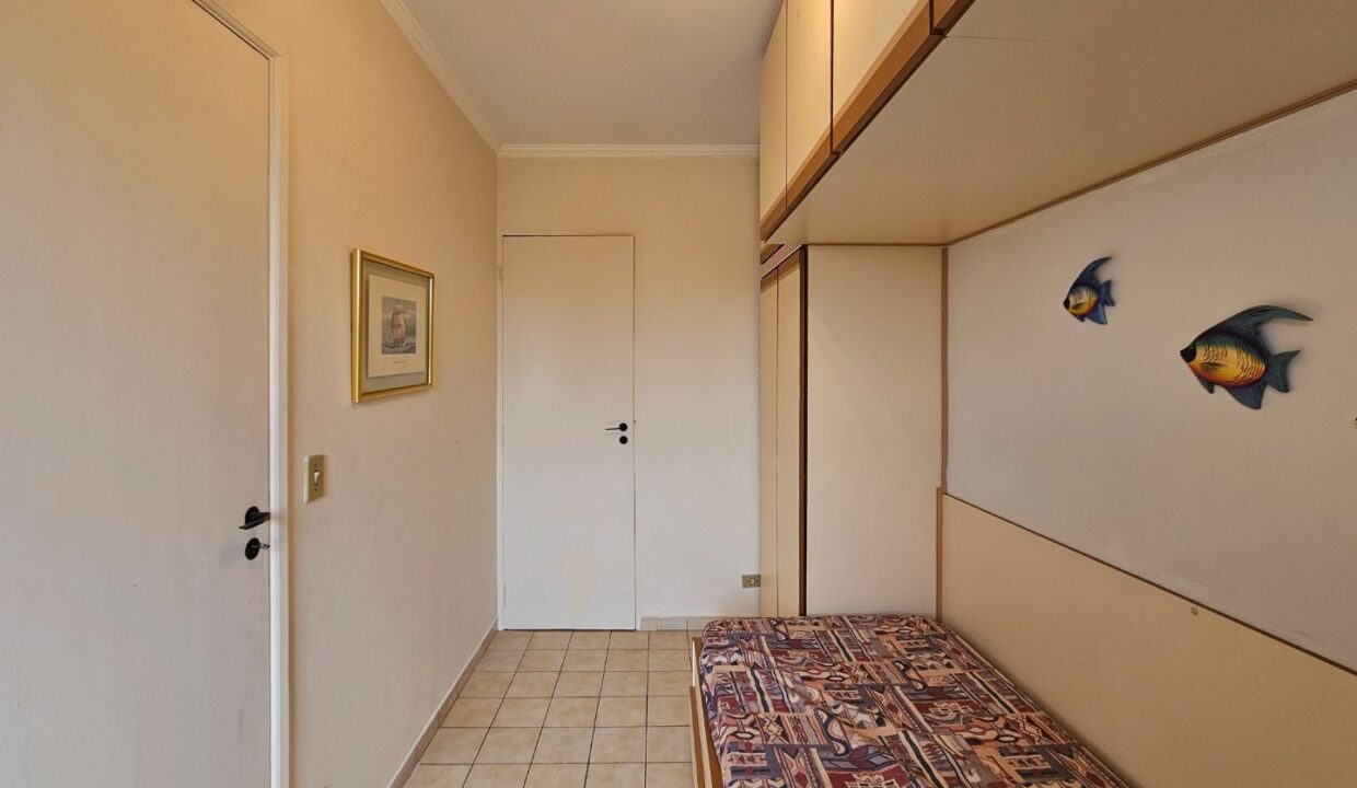 00695RV_foto_2026-01-30_01-20-03-9