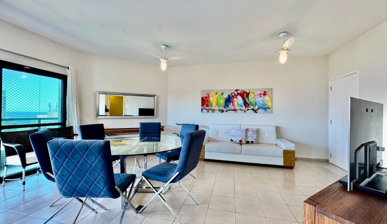 00705RV_foto_2026-01-30_01-20-03-11