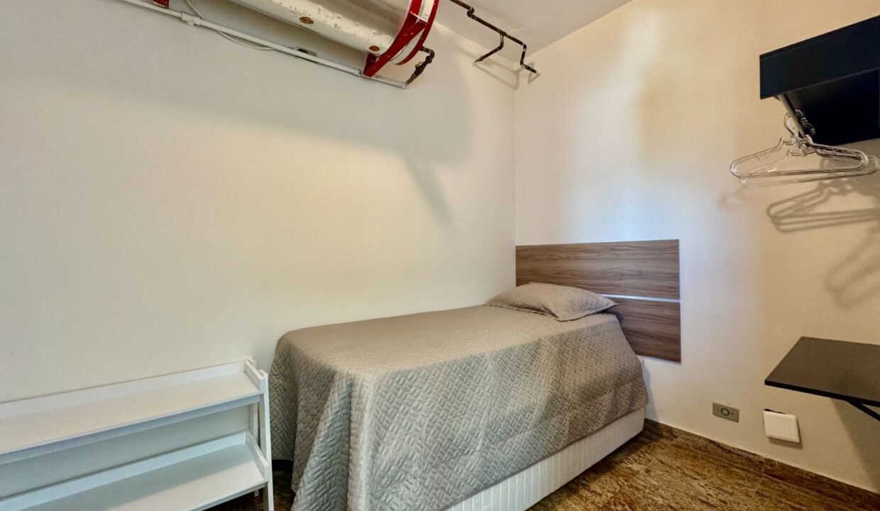 00705RV_foto_2026-01-30_01-20-03-13