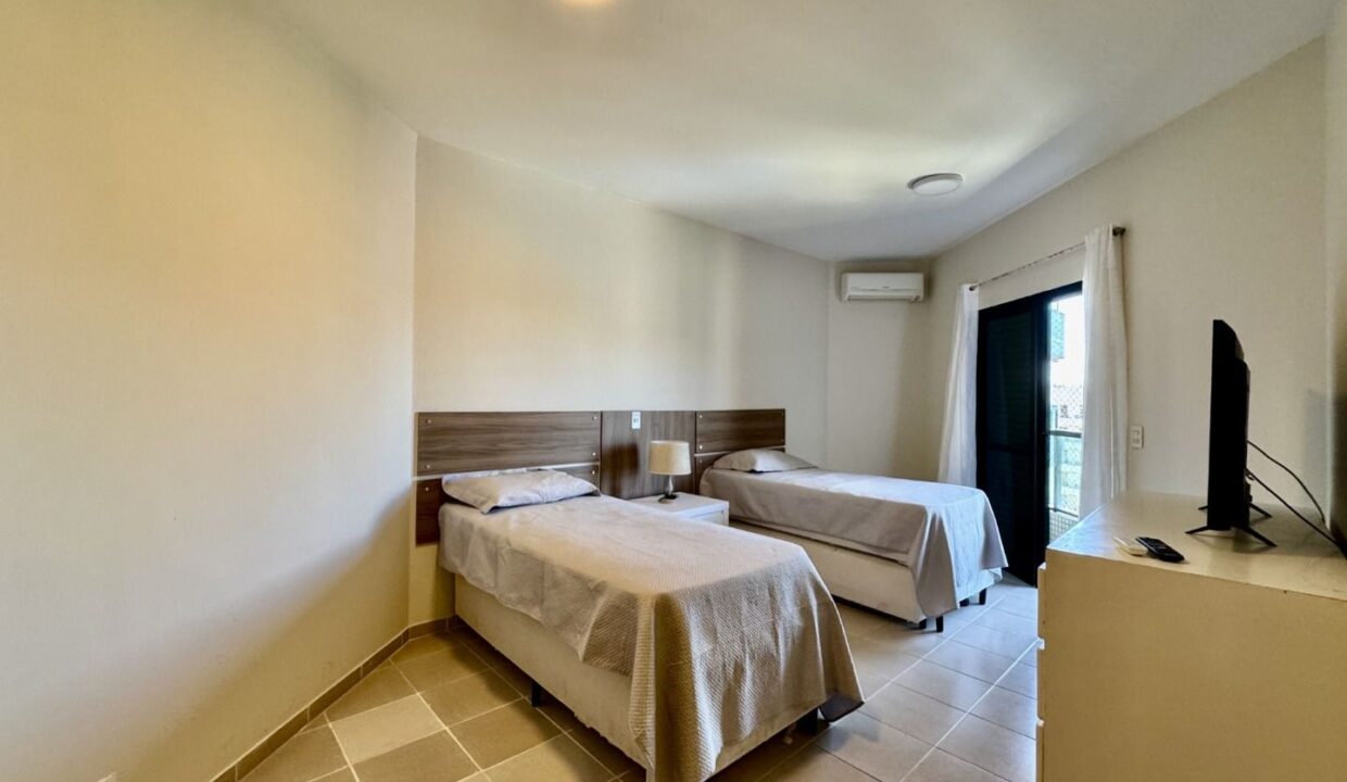 00705RV_foto_2026-01-30_01-20-03-16