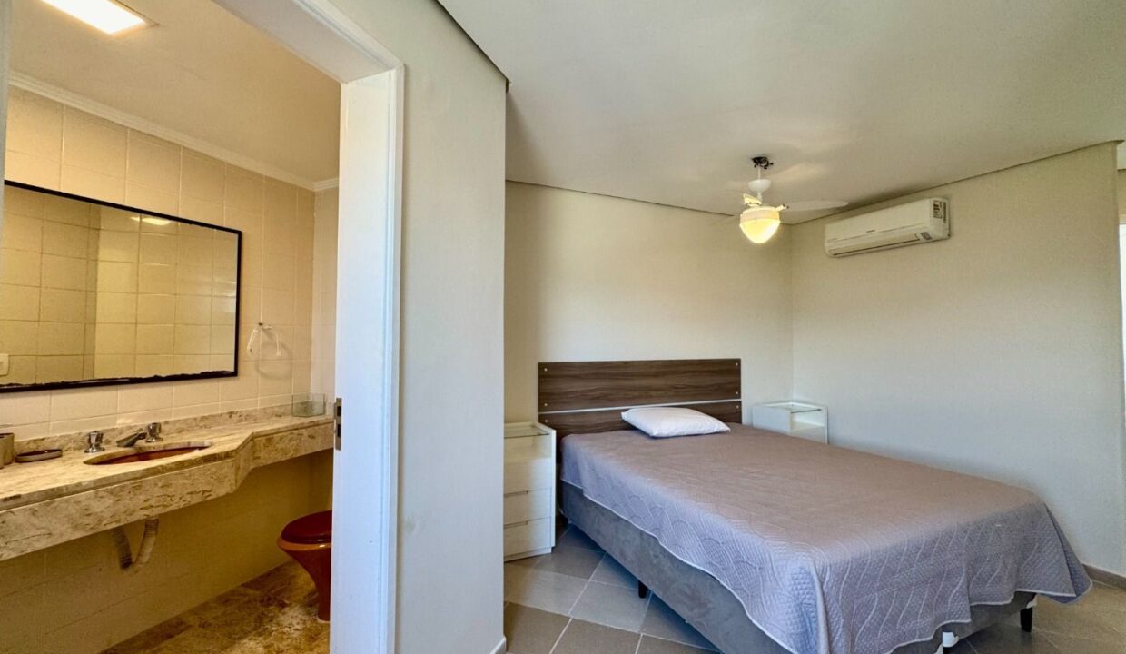 00705RV_foto_2026-01-30_01-20-03-18