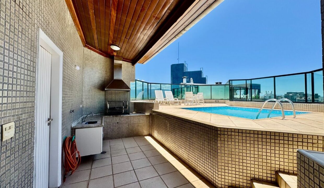 00705RV_foto_2026-01-30_01-20-03-2