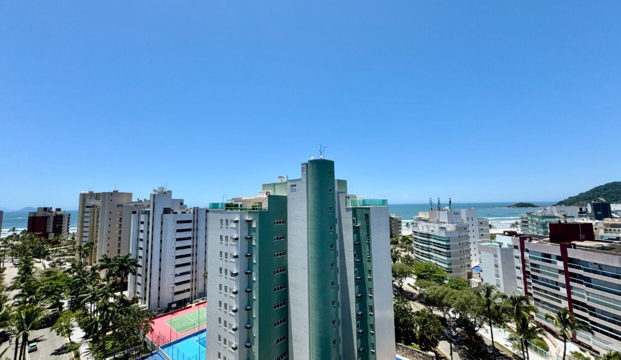 00705RV_foto_2026-01-30_01-20-03-3