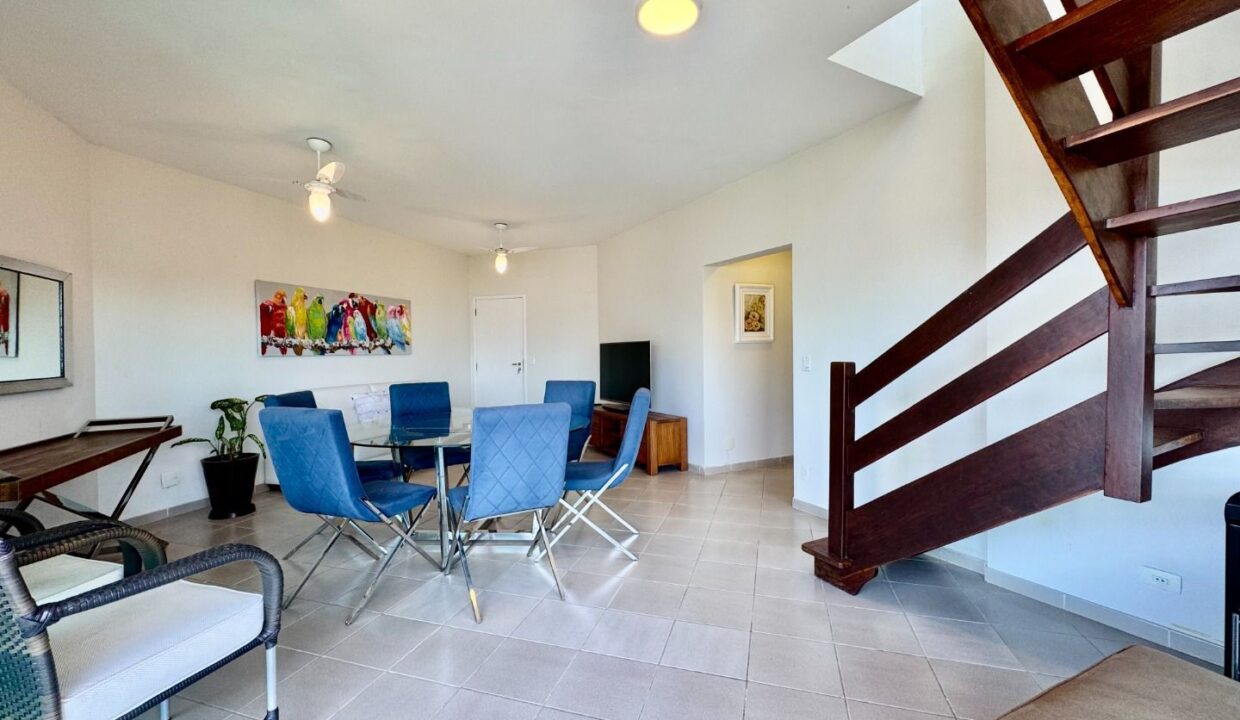 00705RV_foto_2026-01-30_01-20-03-9