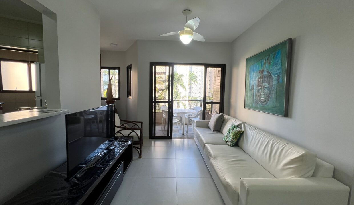 00727RL_foto_2026-01-30_01-20-03-1