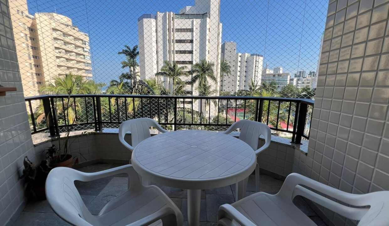 00727RL_foto_2026-01-30_01-20-03-10