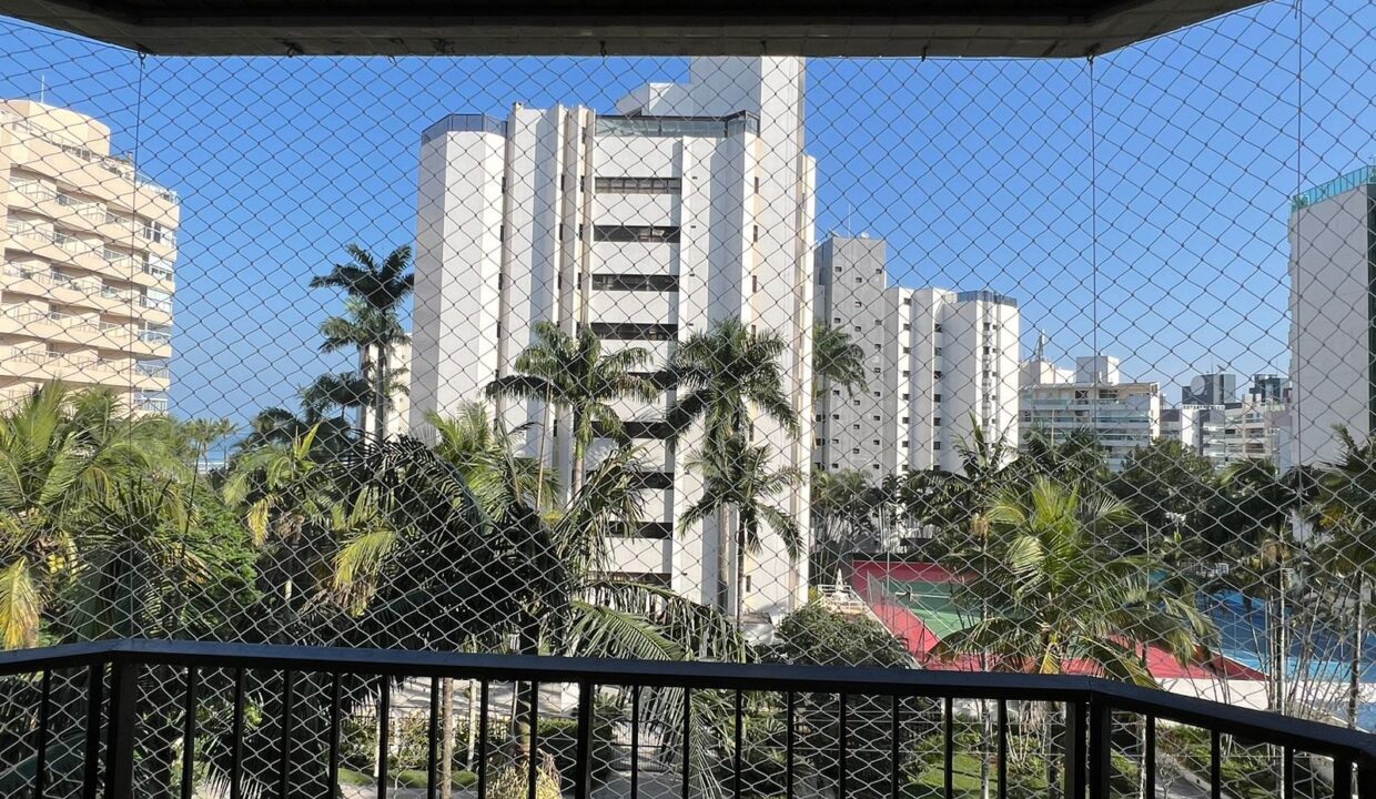 00727RL_foto_2026-01-30_01-20-03-11