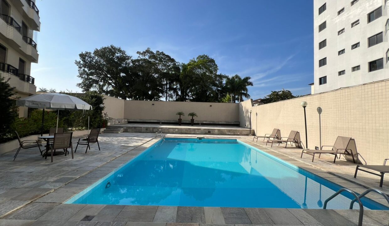 00727RL_foto_2026-01-30_01-20-03-12