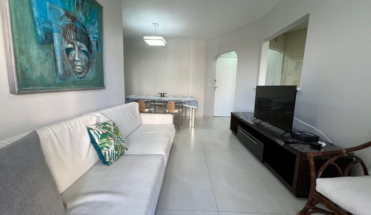 00727RL_foto_2026-01-30_01-20-03