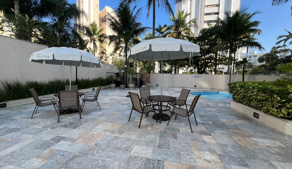 00727RL_foto_2026-01-30_01-20-03-13