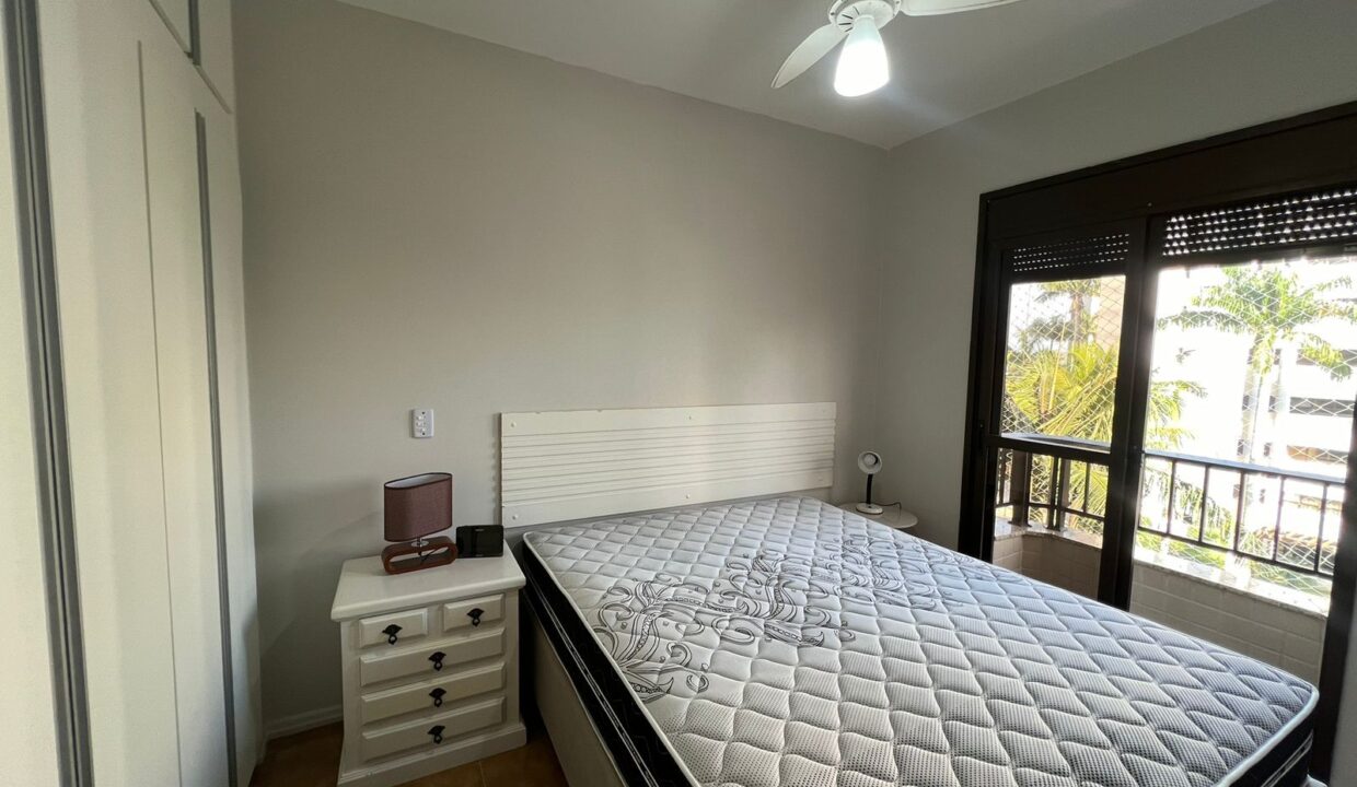 00727RL_foto_2026-01-30_01-20-03-15