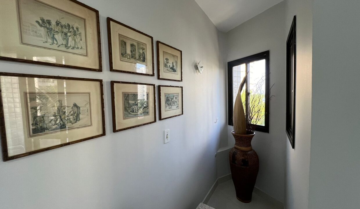 00727RL_foto_2026-01-30_01-20-03-2