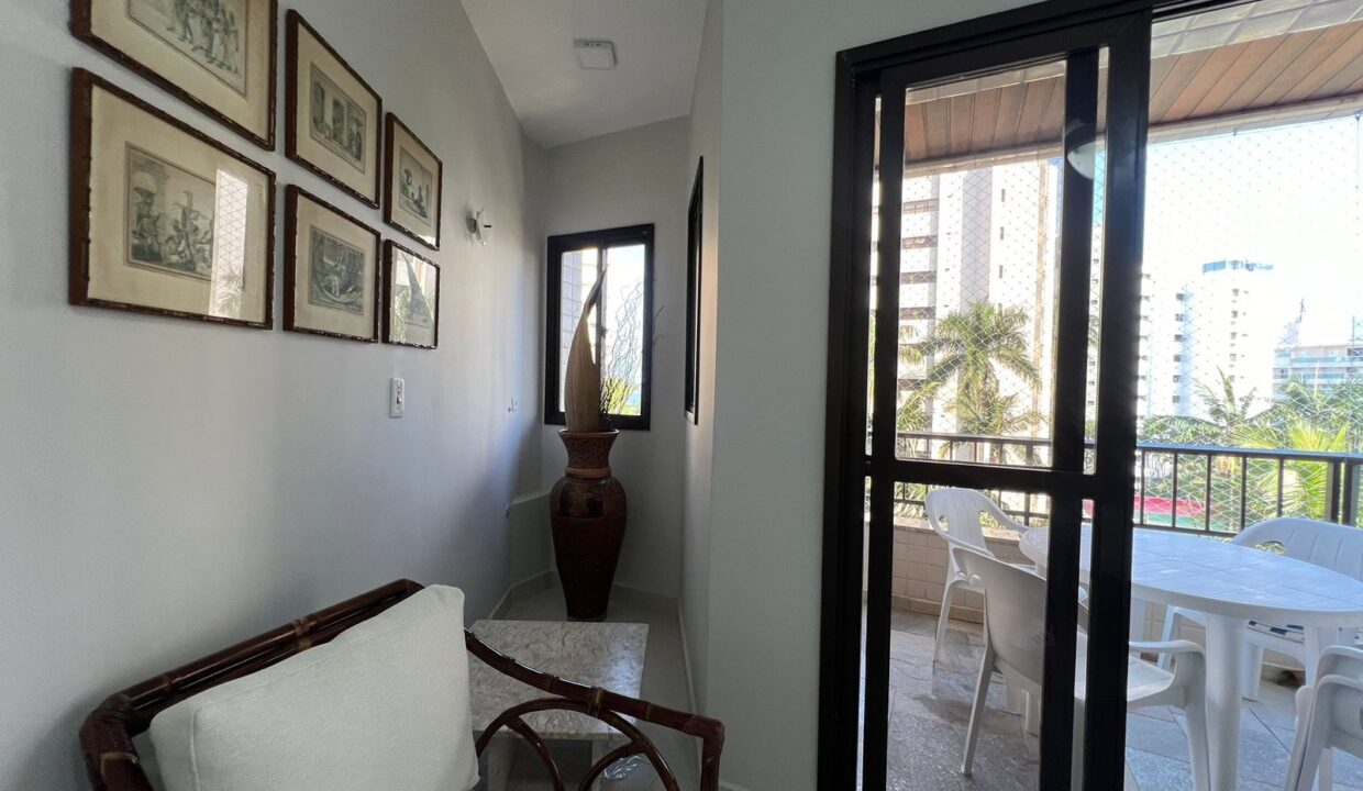 00727RL_foto_2026-01-30_01-20-03-3