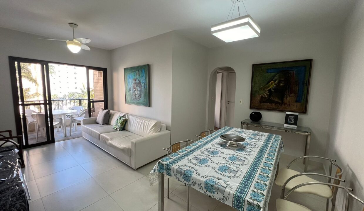 00727RL_foto_2026-01-30_01-20-03-4