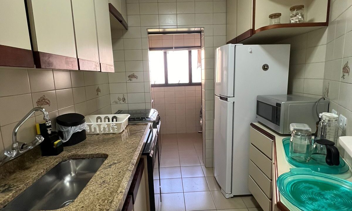 00727RL_foto_2026-01-30_01-20-03-5