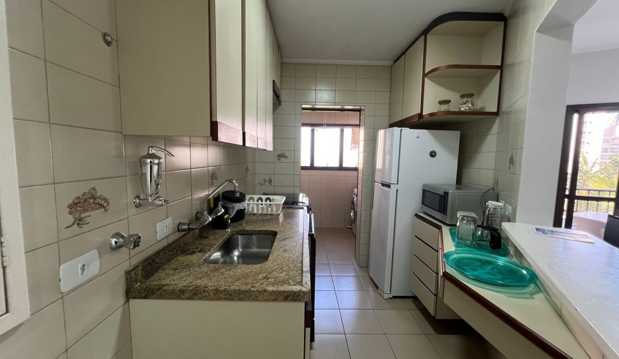 00727RL_foto_2026-01-30_01-20-03-6