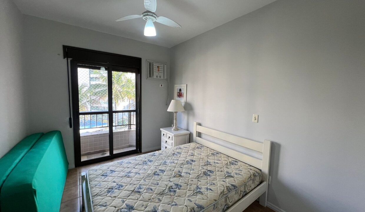 00727RL_foto_2026-01-30_01-20-03-7