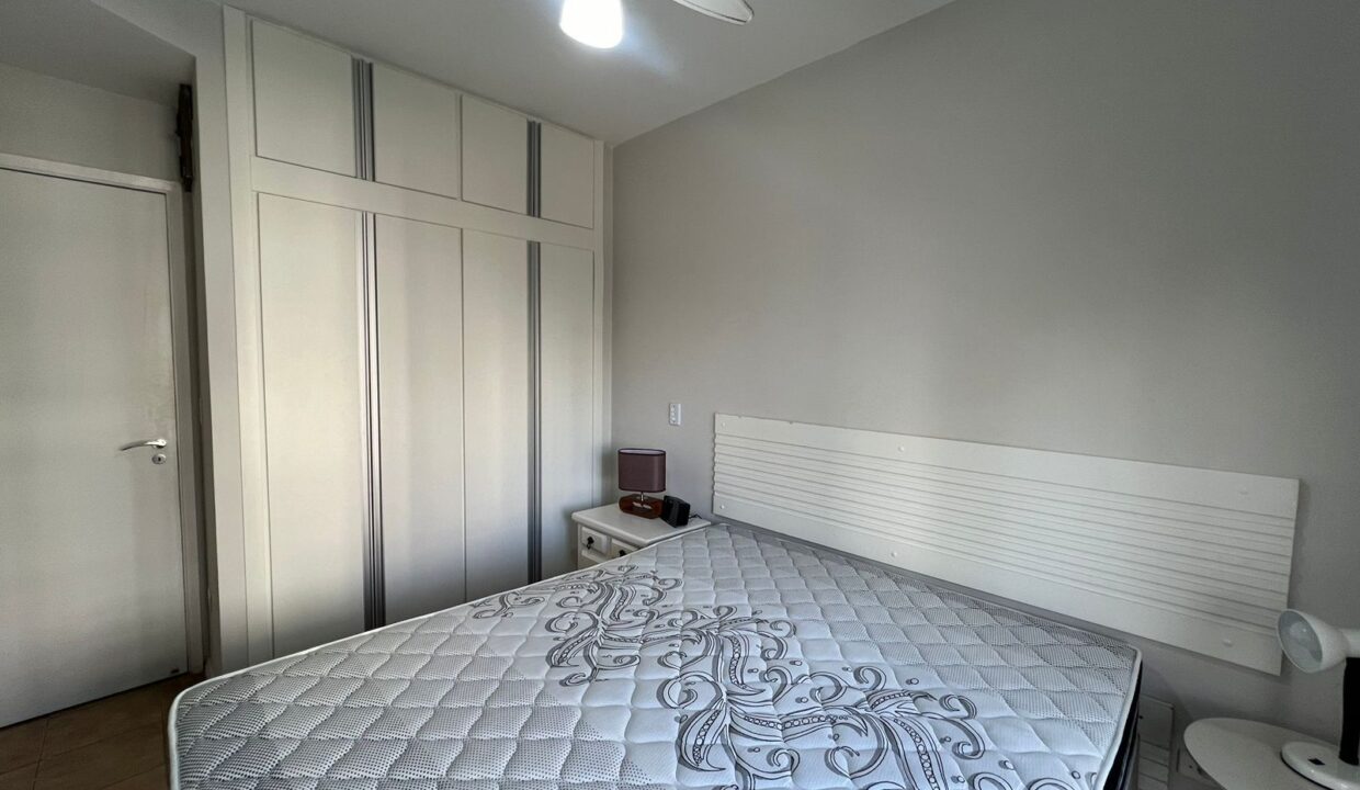 00727RL_foto_2026-01-30_01-20-03-8