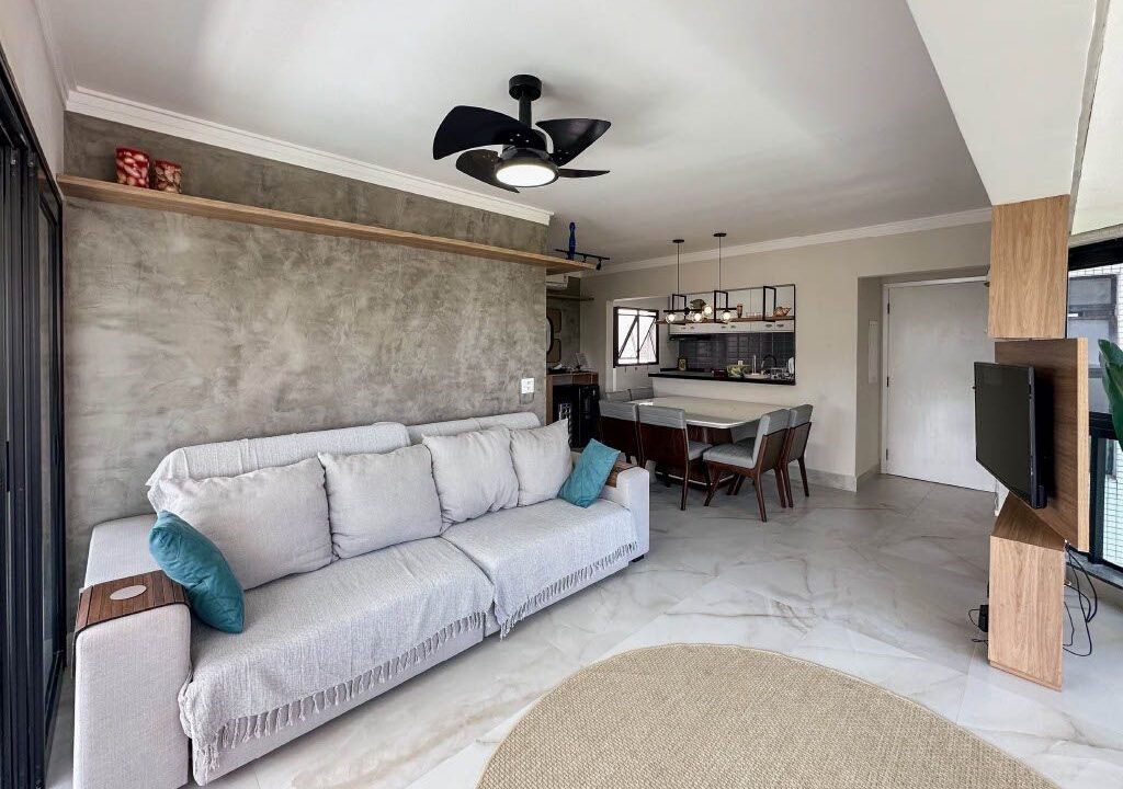 00763RV_foto_2026-01-08_00-30-11-1