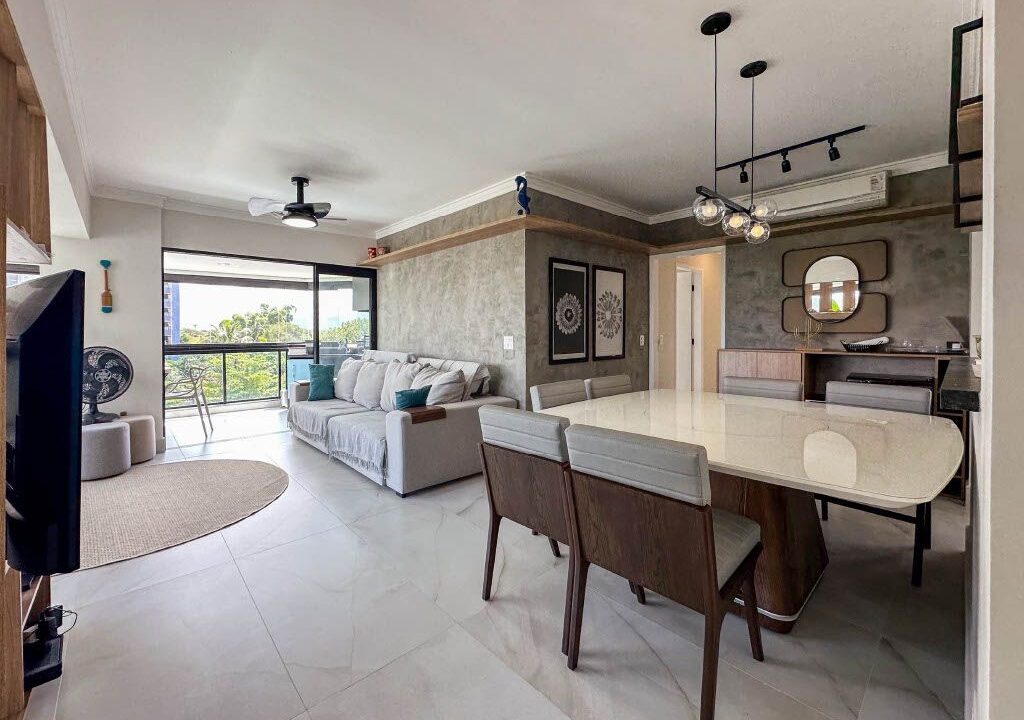 00763RV_foto_2026-01-08_00-30-11