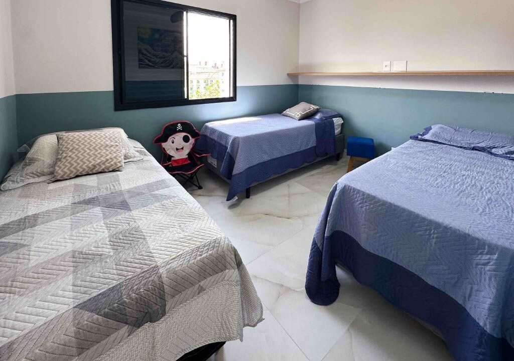 00763RV_foto_2026-01-08_00-30-11-11