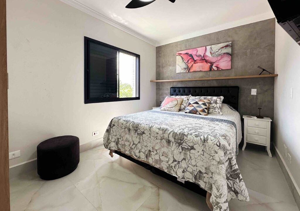 00763RV_foto_2026-01-08_00-30-11-12