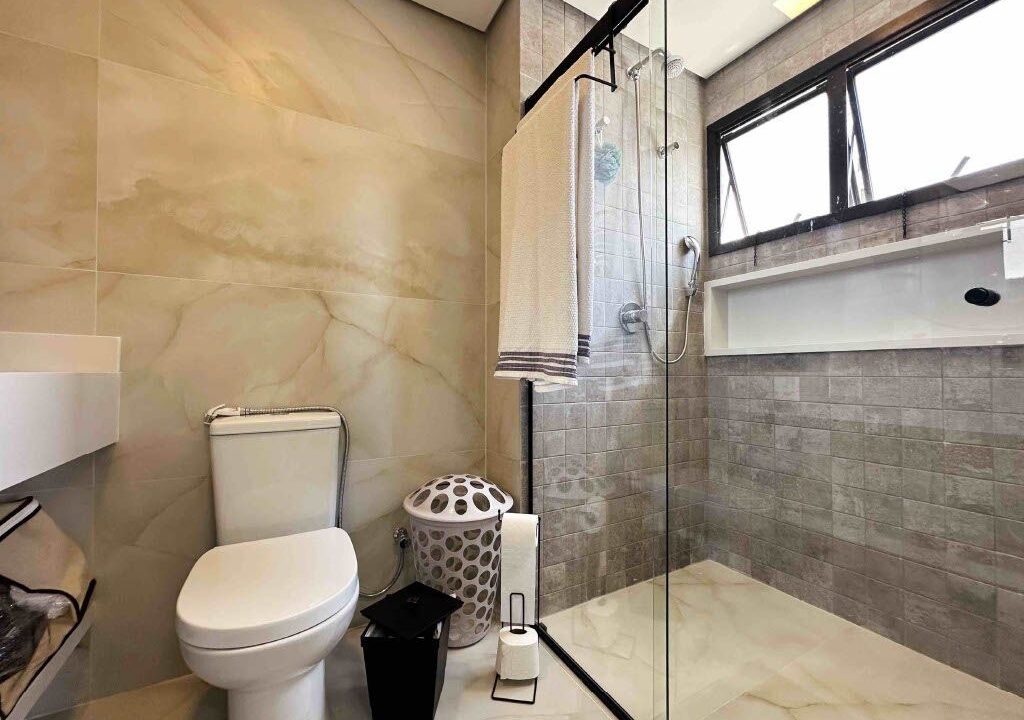 00763RV_foto_2026-01-08_00-30-11-13