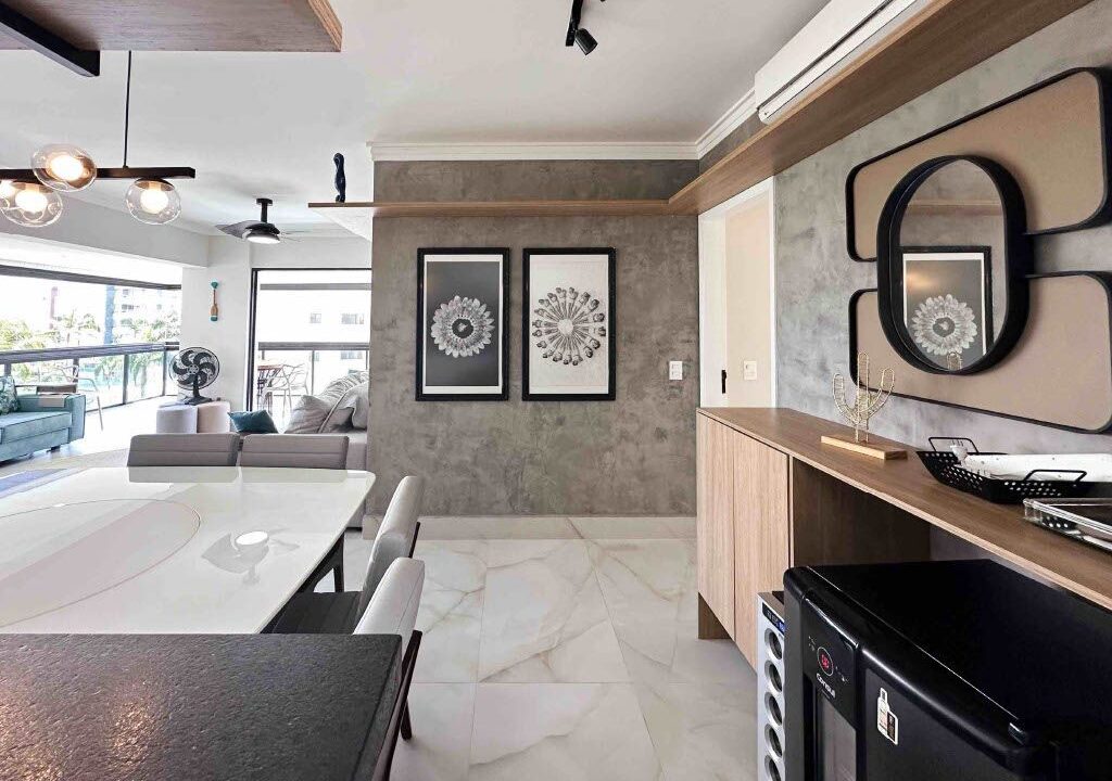 00763RV_foto_2026-01-08_00-30-11-2