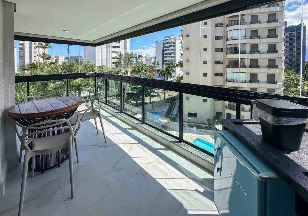 00763RV_foto_2026-01-08_00-30-11-4