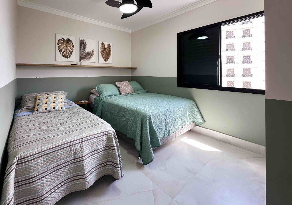 00763RV_foto_2026-01-08_00-30-11-7