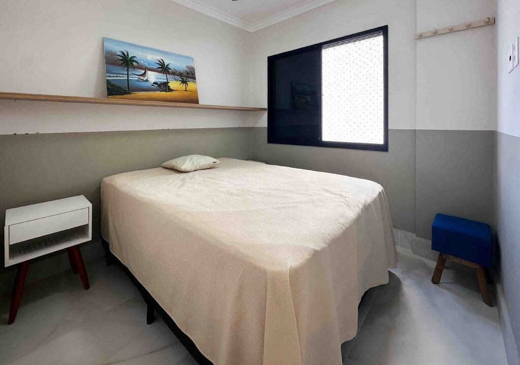 00763RV_foto_2026-01-08_00-30-11-9