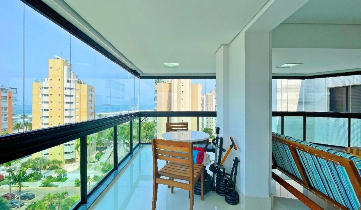 00776RL_foto_2026-01-30_01-21-43-1