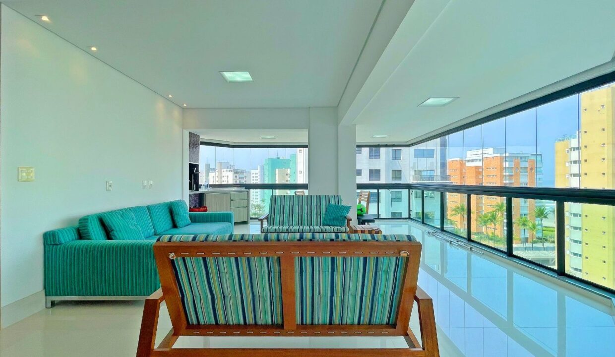 00776RL_foto_2026-01-30_01-21-43-10