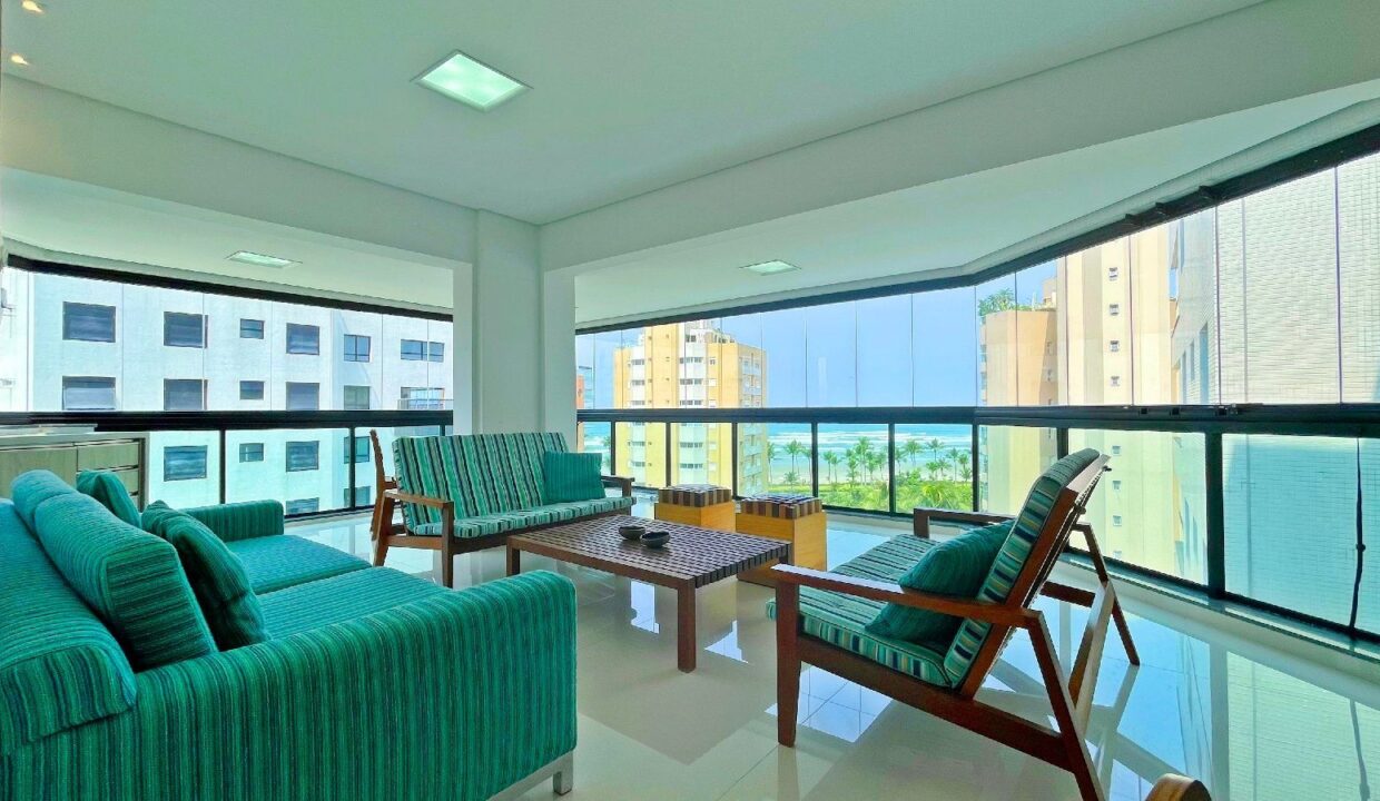 00776RL_foto_2026-01-30_01-21-43-11