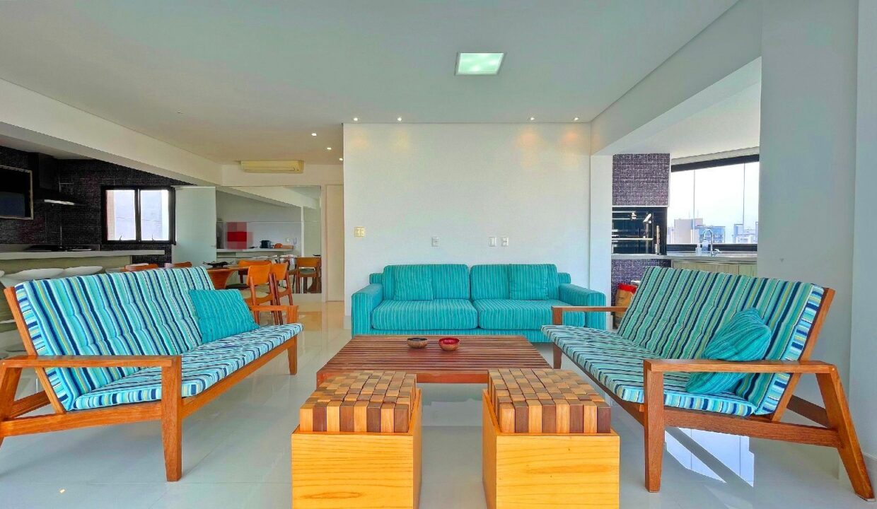 00776RL_foto_2026-01-30_01-21-43-12