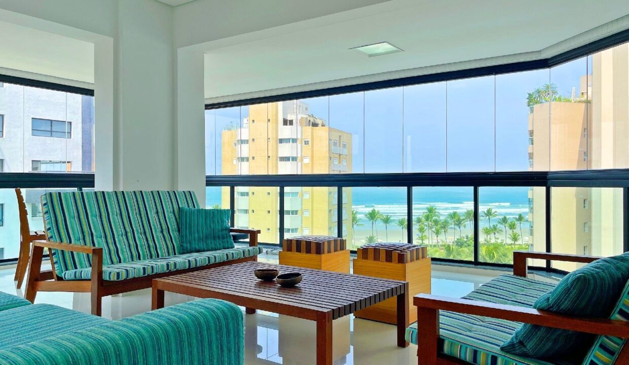 00776RL_foto_2026-01-30_01-21-43