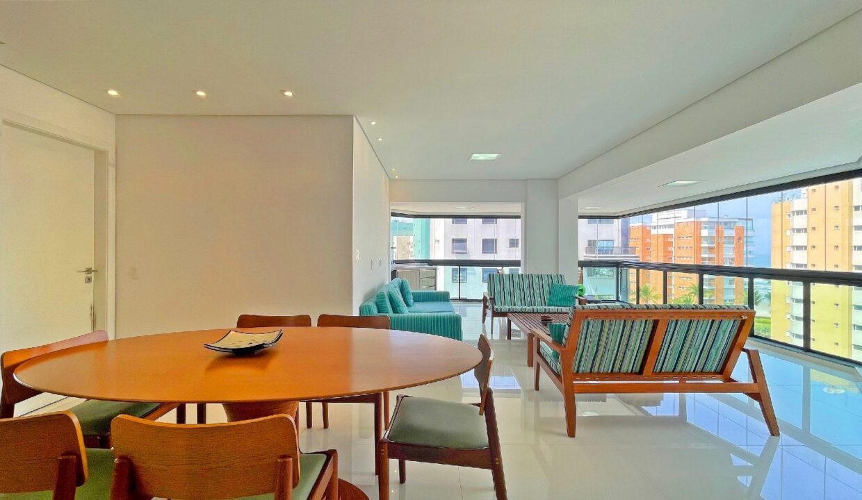 00776RL_foto_2026-01-30_01-21-43-13